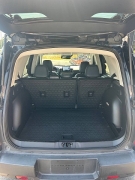 Used 2022  Ford Bronco Sport Outer Banks 4x4 at Leadbelt Auto Sales near Leadington&comma; MO
