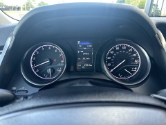 Used 2024  Toyota Camry SE Auto at Leadbelt Auto Sales near Leadington&comma; MO
