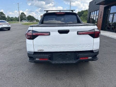 Used 2023  Hyundai Santa Cruz SEL FWD at Leadbelt Auto Sales near Leadington&comma; MO