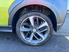 Used 2019  Hyundai Kona Ultimate DCT AWD at Leadbelt Auto Sales near Leadington&comma; MO