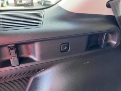 Used 2023  Ford Bronco Sport Badlands 4x4 at Leadbelt Auto Sales near Leadington&comma; MO