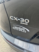 Used 2022  Mazda CX-30 2&period;5 Turbo Premium Plus Package AWD at Leadbelt Auto Sales near Leadington&comma; MO