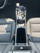 Used 2025  Chevrolet Trax FWD 4dr 2RS at Leadbelt Auto Sales near Leadington&comma; MO