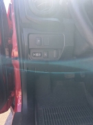 Used 2023  Toyota Tacoma 4WD Double Cab 5' Bed V6 &lpar;Natl&rpar; at Leadbelt Auto Sales near Leadington&comma; MO