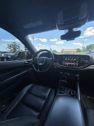 Used 2021  Dodge Durango GT Plus AWD at Leadbelt Auto Sales near Leadington&comma; MO