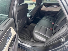 Used 2014  Cadillac XTS 4d Sedan Platinum at Leadbelt Auto Sales near Leadington&comma; MO