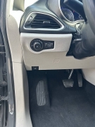 Used 2022  Chrysler Pacifica Touring L FWD at Leadbelt Auto Sales near Leadington&comma; MO