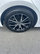 Used 2024  Toyota Camry SE Auto at Leadbelt Auto Sales near Leadington&comma; MO