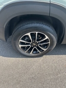 Used 2025  Chevrolet Trailblazer AWD 4dr LT at Leadbelt Auto Sales near Leadington&comma; MO