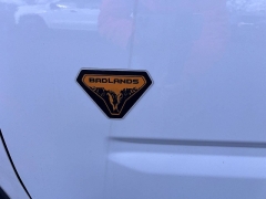 Used 2023  Ford Bronco Sport Badlands 4x4 at Leadbelt Auto Sales near Leadington&comma; MO