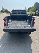 Used 2025  Chevrolet Silverado 2500HD 4WD Crew Cab 159" LT at Leadbelt Auto Sales near Leadington&comma; MO