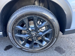 Used 2025  Honda HR-V Sport AWD CVT at Leadbelt Auto Sales near Leadington&comma; MO