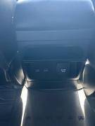 Used 2022  Ford Ranger 4WD SuperCrew 5' Box at Leadbelt Auto Sales near Leadington&comma; MO