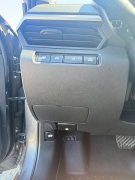 Used 2020 Nissan Altima 4d Sedan FWD 2.5L SV at Leadbelt Auto Sales near Farmington, MO