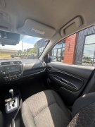 Used 2024  Mitsubishi Mirage CVT at Leadbelt Auto Sales near Leadington&comma; MO