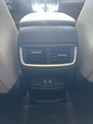 Used 2019  Honda CR-V 4d SUV AWD Touring at Leadbelt Auto Sales near Leadington&comma; MO