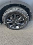Used 2022  Mazda CX-30 2&period;5 Turbo Premium Plus Package AWD at Leadbelt Auto Sales near Leadington&comma; MO