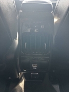Used 2022  Jeep Compass Latitude FWD at Leadbelt Auto Sales near Leadington&comma; MO