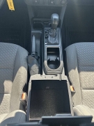 Used 2023  Toyota Tacoma 4WD Double Cab 5' Bed V6 &lpar;Natl&rpar; at Leadbelt Auto Sales near Leadington&comma; MO