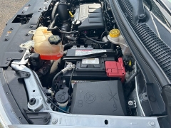 Used 2020  Chevrolet Sonic 4d Hatchback LT w/1FL at Leadbelt Auto Sales near Farmington, MO