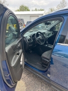 Used 2019  Chevrolet Equinox 4d SUV FWD LT w/2LT at Leadbelt Auto Sales near Farmington, MO