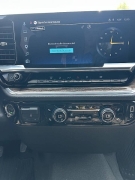 Used 2025  Chevrolet Silverado 2500HD 4WD Crew Cab 159" LT at Leadbelt Auto Sales near Leadington&comma; MO
