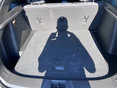 Used 2024  Chevrolet Trax FWD 4dr 1RS at Leadbelt Auto Sales near Farmington, MO