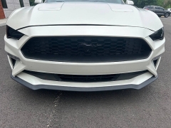 Used 2018  Ford Mustang EcoBoost Fastback at Leadbelt Auto Sales near Leadington&comma; MO
