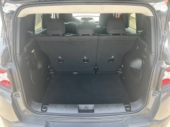 Used 2022  Jeep Renegade Latitude 4x4 at Leadbelt Auto Sales near Leadington&comma; MO