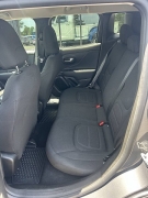 Used 2022  Jeep Renegade Latitude 4x4 at Leadbelt Auto Sales near Leadington&comma; MO