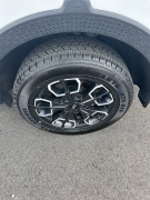 Used 2023  Hyundai Santa Cruz SEL FWD at Leadbelt Auto Sales near Leadington&comma; MO
