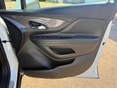Used 2019 Buick Encore 4d SUV FWD Sport Touring at Leadbelt Auto Sales near Farmington, MO