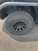 Used 2007  Toyota FJ Cruiser 4WD 4dr &lpar;Natl&rpar; at Leadbelt Auto Sales near Leadington&comma; MO