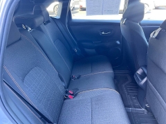 Used 2025  Honda HR-V Sport AWD CVT at Leadbelt Auto Sales near Leadington&comma; MO