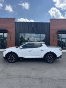 Used 2023  Hyundai Santa Cruz SEL FWD at Leadbelt Auto Sales near Leadington&comma; MO