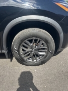 Used 2023  Nissan Rogue AWD S at Leadbelt Auto Sales near Leadington&comma; MO