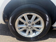 Used 2006 Ford Mustang 2dr Cpe at Leadbelt Auto Sales near Farmington, MO