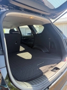 Used 2019 Hyundai Santa Fe 4d SUV FWD SE 2.4L at Leadbelt Auto Sales near Farmington, MO