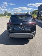 Used 2023  Nissan Rogue AWD S at Leadbelt Auto Sales near Leadington&comma; MO