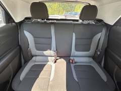 Used 2026  Chevrolet Trailblazer FWD 4dr LT at Leadbelt Auto Sales near Leadington&comma; MO