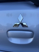 Used 2024  Mitsubishi Mirage CVT at Leadbelt Auto Sales near Leadington&comma; MO