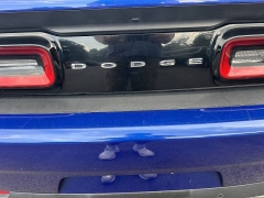 Used 2022  Dodge Challenger GT RWD at Leadbelt Auto Sales near Leadington&comma; MO