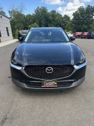 Used 2022  Mazda CX-30 2&period;5 Turbo Premium Plus Package AWD at Leadbelt Auto Sales near Leadington&comma; MO