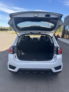Used 2024  Mitsubishi Outlander Sport 2&period;0 AWC at Leadbelt Auto Sales near Leadington&comma; MO