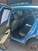 Used 2025  Chevrolet Trax FWD 4dr ACTIV at Leadbelt Auto Sales near Leadington&comma; MO