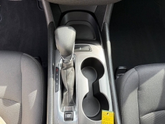 Used 2023  Chevrolet Malibu 4dr Sdn LS w/1LS at Leadbelt Auto Sales near Farmington, MO