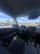 Used 2024  Mitsubishi Outlander Sport 2&period;0 AWC at Leadbelt Auto Sales near Leadington&comma; MO