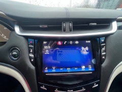 Used 2014  Cadillac XTS 4d Sedan Platinum at Leadbelt Auto Sales near Leadington&comma; MO