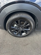 Used 2022  Mazda CX-30 2&period;5 Turbo Premium Plus Package AWD at Leadbelt Auto Sales near Leadington&comma; MO