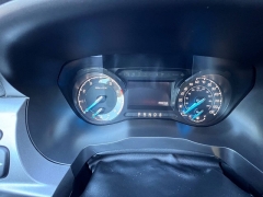 Used 2022  Ford Ranger 4WD SuperCrew 5' Box at Leadbelt Auto Sales near Farmington, MO